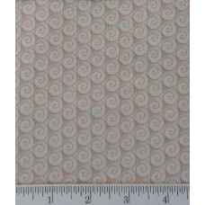 Whipped Cream 5305 34