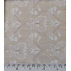 Whipped Cream 5305 4