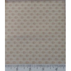 Whipped Cream 5305 44