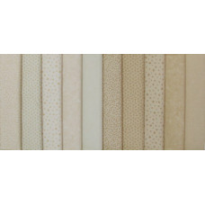 Essentials - Off-Whites/Creams